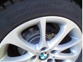 BMW Z4 2003/7 - 10