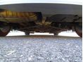 BMW Z4 2003/7 - 11
