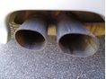 BMW Z4 2003/7 - 12