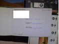 BMW Z4 2003/7 - 14