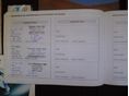 BMW Z4 2003/7 - 16