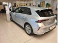 OPEL ASTRA L Sports Tourer 1.2 T Edition készletről 8 év gari