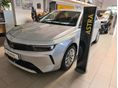 OPEL ASTRA L Sports Tourer 1.2 T Edition készletről 8 év gari