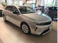 OPEL ASTRA L Sports Tourer 1.2 T Edition készletről 8 év gari