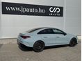 MERCEDES-BENZ CLA 200 2026 - 3