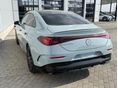 MERCEDES-BENZ CLA 200 2026 - 4