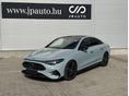 MERCEDES-BENZ CLA 200 2026 - 1