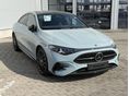 MERCEDES-BENZ CLA 200 2026 - 2