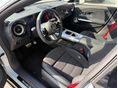 MERCEDES-BENZ CLA 200 2026 - 5