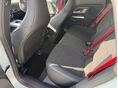 MERCEDES-BENZ CLA 200 2026 - 8