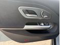 MERCEDES-BENZ CLA 200 2026 - 7