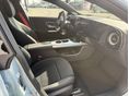 MERCEDES-BENZ CLA 200 2026 - 6