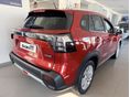 SUZUKI S-CROSS 2026/3 - 3