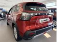 SUZUKI S-CROSS 2026/3 - 4