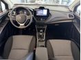 SUZUKI S-CROSS 2026/3 - 5