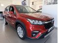 SUZUKI S-CROSS 2026/3 - 2