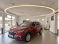 SUZUKI S-CROSS 2026/3 - 1