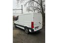 MERCEDES-BENZ SPRINTER 2021/5 - 5