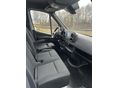 MERCEDES-BENZ SPRINTER 2021/5 - 4