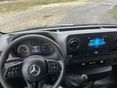 MERCEDES-BENZ SPRINTER 2021/5 - 3