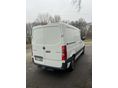 MERCEDES-BENZ SPRINTER 2021/5 - 6
