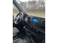 MERCEDES-BENZ SPRINTER 2021/5 - 9