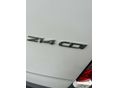 MERCEDES-BENZ SPRINTER 2021/5 - 10