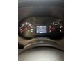 MERCEDES-BENZ SPRINTER 2021/5 - 11