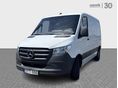 MERCEDES-BENZ SPRINTER 2021/5 - 2