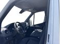 MERCEDES-BENZ SPRINTER 2021/5 - 4