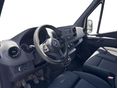 MERCEDES-BENZ SPRINTER 2021/5 - 5