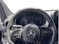 MERCEDES-BENZ SPRINTER 2021/5 - 6