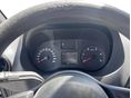 MERCEDES-BENZ SPRINTER 2021/5 - 7