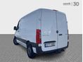 MERCEDES-BENZ SPRINTER 2021/5 - 8