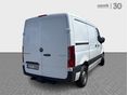 MERCEDES-BENZ SPRINTER 2021/5 - 9