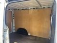 MERCEDES-BENZ SPRINTER 2021/5 - 10
