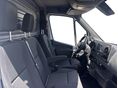 MERCEDES-BENZ SPRINTER 2021/5 - 11