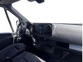 MERCEDES-BENZ SPRINTER 2021/5 - 12