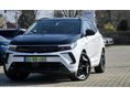 OPEL GRANDLAND 1.6 T PHEV GSe AWD (Automata) Magyarországi / Első tulajdonostól / 2029-ig Gyári garancia / Gyári fényezés