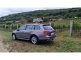 VOLKSWAGEN GOLF VII 2016/4 - 3