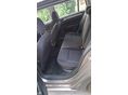 VOLKSWAGEN GOLF VII 2016/4 - 2