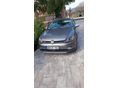 VOLKSWAGEN GOLF VII 2016/4 - 4