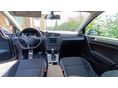 VOLKSWAGEN GOLF VII 2016/4 - 5
