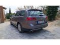 VOLKSWAGEN GOLF VII 2016/4 - 6