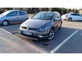 VOLKSWAGEN GOLF VII 2016/4 - 7