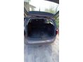 VOLKSWAGEN GOLF VII 2016/4 - 8