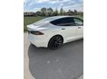 TESLA MODEL S 2018/9 - 2
