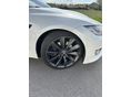 TESLA MODEL S 2018/9 - 5