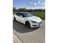 TESLA MODEL S P100D AWD (Automata) Model S 100D