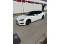 TESLA MODEL S 2018/9 - 3
